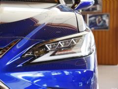 2020 260 F СПОРТ 2020 260 F SPORT Фото 22 из 67