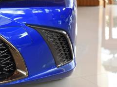 2020 260 F СПОРТ 2020 260 F SPORT Фото 23 из 67