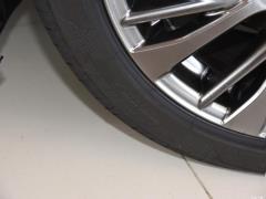2020 260 F СПОРТ 2020 260 F SPORT Фото 34 из 67