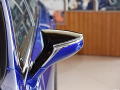 2020 260 F СПОРТ 2020 260 F SPORT Фото 27 из 67