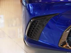 2020 260 F СПОРТ 2020 260 F SPORT Фото 19 из 67