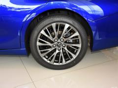 2020 260 F СПОРТ 2020 260 F SPORT Фото 43 из 67