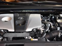 2020 260 F СПОРТ 2020 260 F SPORT Фото 11 из 67