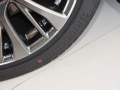 2020 260 F СПОРТ 2020 260 F SPORT Фото 33 из 67