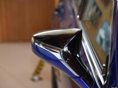 2020 260 F СПОРТ 2020 260 F SPORT Фото 15 из 67
