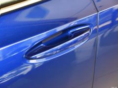 2020 260 F СПОРТ 2020 260 F SPORT Фото 39 из 67