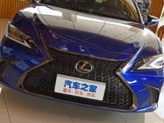 2020 260 F СПОРТ 2020 260 F SPORT Фото 13 из 67