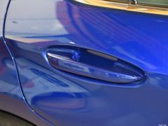 2020 260 F СПОРТ 2020 260 F SPORT Фото 42 из 67