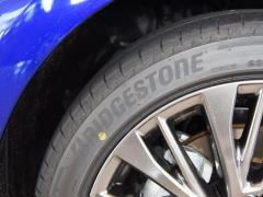 2020 260 F СПОРТ 2020 260 F SPORT Фото 32 из 67