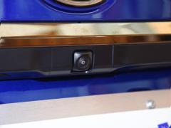 2020 260 F СПОРТ 2020 260 F SPORT Фото 58 из 67