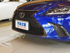 2020 260 F СПОРТ 2020 260 F SPORT Фото 26 из 67
