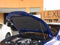 2020 260 F СПОРТ 2020 260 F SPORT Фото 7 из 67