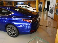 2020 260 F СПОРТ 2020 260 F SPORT Фото 51 из 67