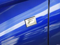 2020 260 F СПОРТ 2020 260 F SPORT Фото 37 из 67