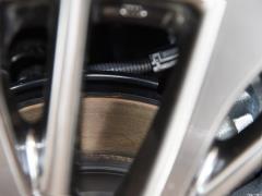2020 260 F СПОРТ 2020 260 F SPORT Фото 47 из 67