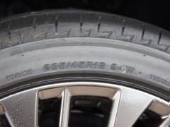 2020 260 F СПОРТ 2020 260 F SPORT Фото 35 из 67