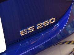 2020 260 F СПОРТ 2020 260 F SPORT Фото 59 из 67