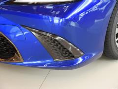 2020 260 F СПОРТ 2020 260 F SPORT Фото 25 из 67