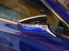 2020 260 F СПОРТ 2020 260 F SPORT Фото 14 из 67