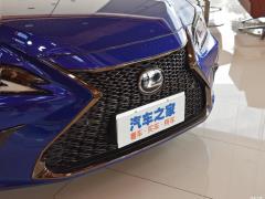 2020 260 F СПОРТ 2020 260 F SPORT Фото 20 из 67