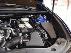 2020 260 F СПОРТ 2020 260 F SPORT Фото 12 из 67