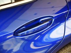 2020 260 F СПОРТ 2020 260 F SPORT Фото 40 из 67
