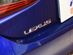 2020 260 F СПОРТ 2020 260 F SPORT Фото 56 из 67