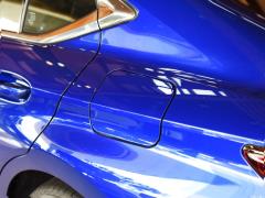 2020 260 F СПОРТ 2020 260 F SPORT Фото 48 из 67