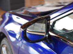 2020 260 F СПОРТ 2020 260 F SPORT Фото 29 из 67