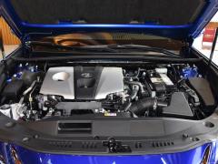 2020 260 F СПОРТ 2020 260 F SPORT Фото 9 из 67