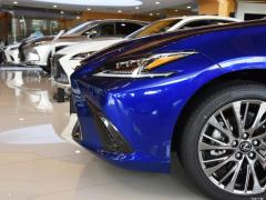2020 260 F СПОРТ 2020 260 F SPORT Фото 30 из 67