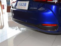 2020 260 F СПОРТ 2020 260 F SPORT Фото 64 из 67