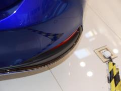 2020 260 F СПОРТ 2020 260 F SPORT Фото 61 из 67
