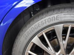2020 260 F СПОРТ 2020 260 F SPORT Фото 45 из 67