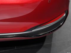 2020 260 F СПОРТ 2020 260 F SPORT Фото 92 из 98