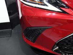 2020 260 F СПОРТ 2020 260 F SPORT Фото 65 из 98