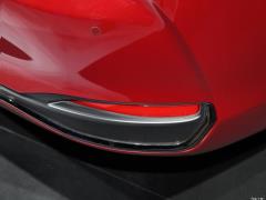 2020 260 F СПОРТ 2020 260 F SPORT Фото 94 из 98
