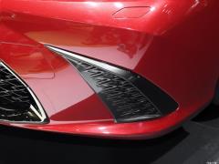 2020 260 F СПОРТ 2020 260 F SPORT Фото 69 из 98
