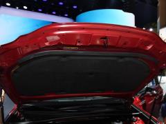 2020 260 F СПОРТ 2020 260 F SPORT Фото 54 из 98