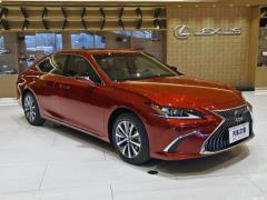 200 Премиум-издание 2020 г. 2020 200 Premium Edition Фото 3 из 98
