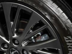 2020 260 F СПОРТ 2020 260 F SPORT Фото 83 из 98