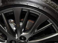 2020 260 F СПОРТ 2020 260 F SPORT Фото 76 из 98