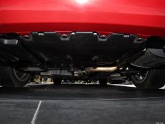 2020 260 F СПОРТ 2020 260 F SPORT Фото 96 из 98