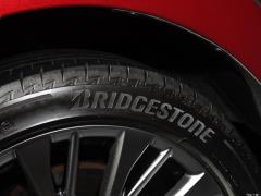 2020 260 F СПОРТ 2020 260 F SPORT Фото 73 из 98