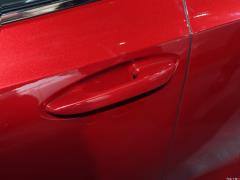 2020 260 F СПОРТ 2020 260 F SPORT Фото 78 из 98