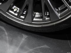 2020 260 F СПОРТ 2020 260 F SPORT Фото 75 из 98