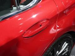 2020 260 F СПОРТ 2020 260 F SPORT Фото 79 из 98