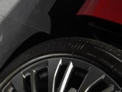 2020 260 F СПОРТ 2020 260 F SPORT Фото 74 из 98