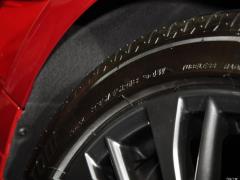 2020 260 F СПОРТ 2020 260 F SPORT Фото 82 из 98