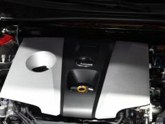 2020 260 F СПОРТ 2020 260 F SPORT Фото 57 из 98